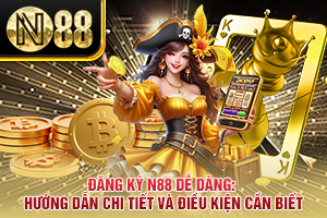 Ảnh đại diện bài viết đăng ký N88