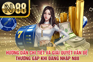 Ảnh đại diện bài viết đăng nhập N88