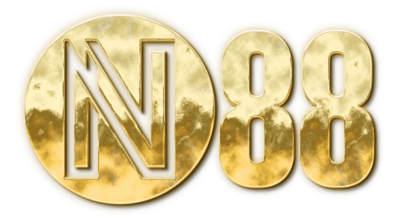 N88